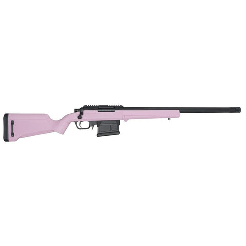 Replique Longue Ares Striker AS01 Ressort Rose AR00089