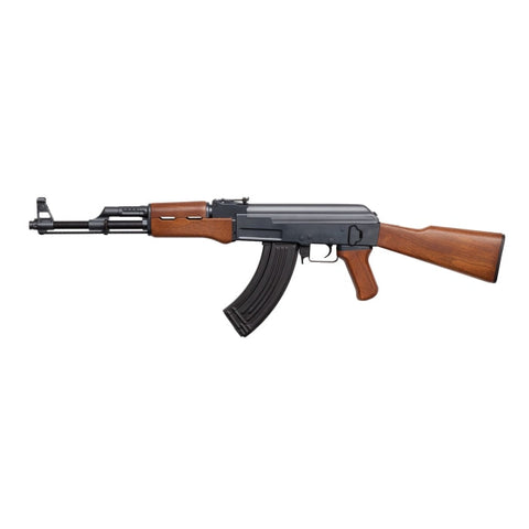 Replique Longue ASG - Arsenal Sam 7 AEG 15361