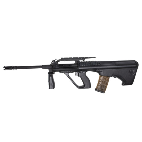 Réplique longue ASG Steyr AUG A2 Proline Cal. 6 mm 18558