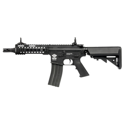 Replique Longue G&G Armament CM16 300BOT S10056