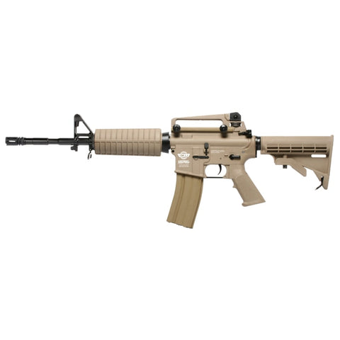 Replique Longue G&G Armament CM16 Carbine S10211