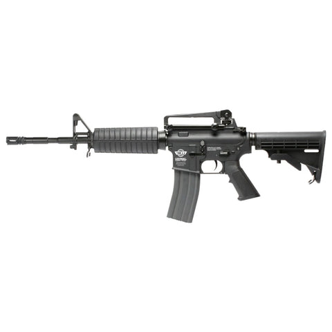 Replique Longue G&G Armament CM16 Carbine S10211