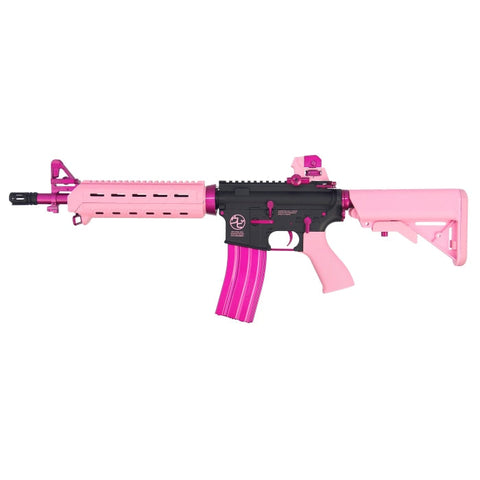 Replique Longue G&G Armament CM16 MOD O UPI Edition S13016