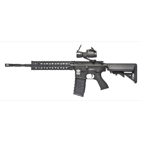 Replique Longue G&G Armament CM16 R8 L S10006