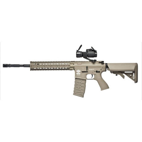 Replique Longue G&G Armament CM16 R8 L S10006