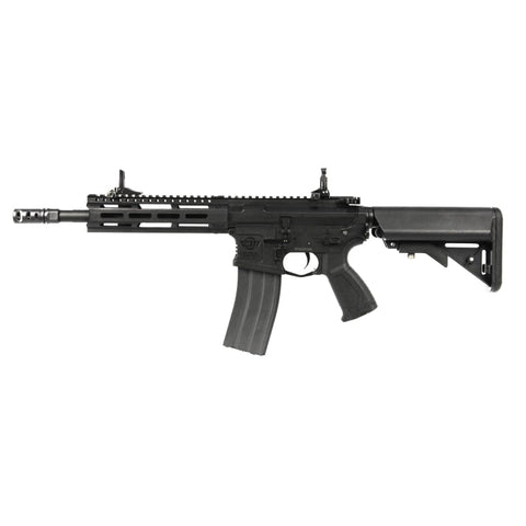 Replique Longue G&G Armament CM16 Raider 2.0 S13037