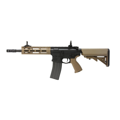 Replique Longue G&G Armament CM16 Raider 2.0 S13037