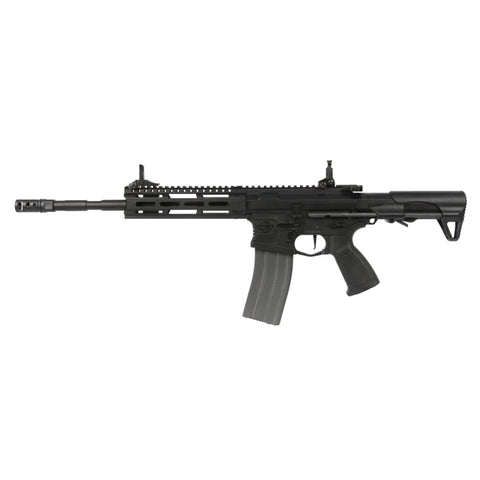 Replique Longue G&G Armament CM16 Raider L 2.0E S13039