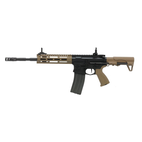 Replique Longue G&G Armament CM16 Raider L 2.0E S13039