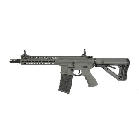 Replique Longue G&G Armament CM16 SRL S10058