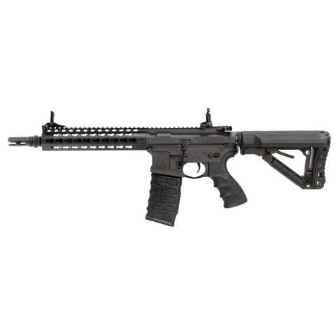 Replique Longue G&G Armament CM16 SRL S10058