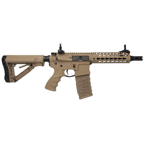 Replique Longue G&G Armament CM16 SRL S10058