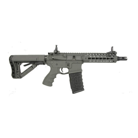 Replique Longue G&G Armament CM16 SRS S10057