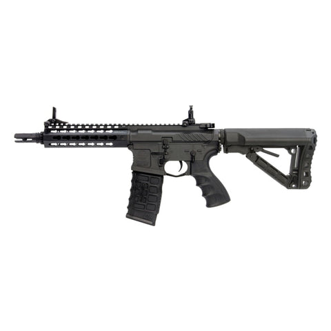 Replique Longue G&G Armament CM16 SRS S10057