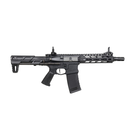 Réplique longue G&G Armament CM16 SRS M-LOK Cal. 6 mm S13133