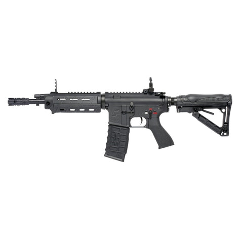 Replique Longue G&G Armament GC4 G26 A1 S10268