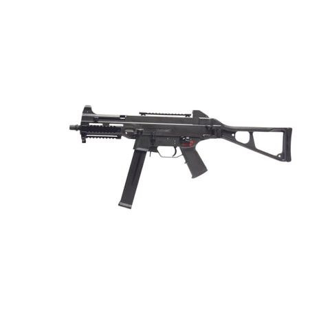 Replique Longue G&G Armament UNG S10100