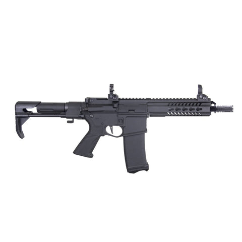 Replique Longue Modify XTC PDW AEG M00006