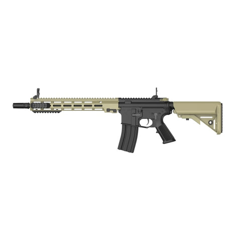 Replique Longue S&T 6mm MK16 URG-I 11.5’ Challenger G3 AEG DDC ST00310