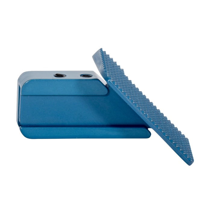 Repose pouce Canik Rival-S Blue CA00071