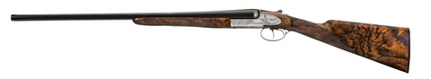 Fusil Chapuis Armes Progress Grand Luxe Royal