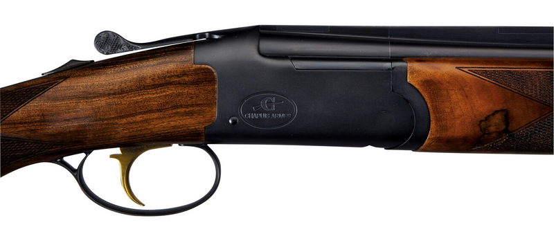 Express Chapuis Armes Orion Classic S12