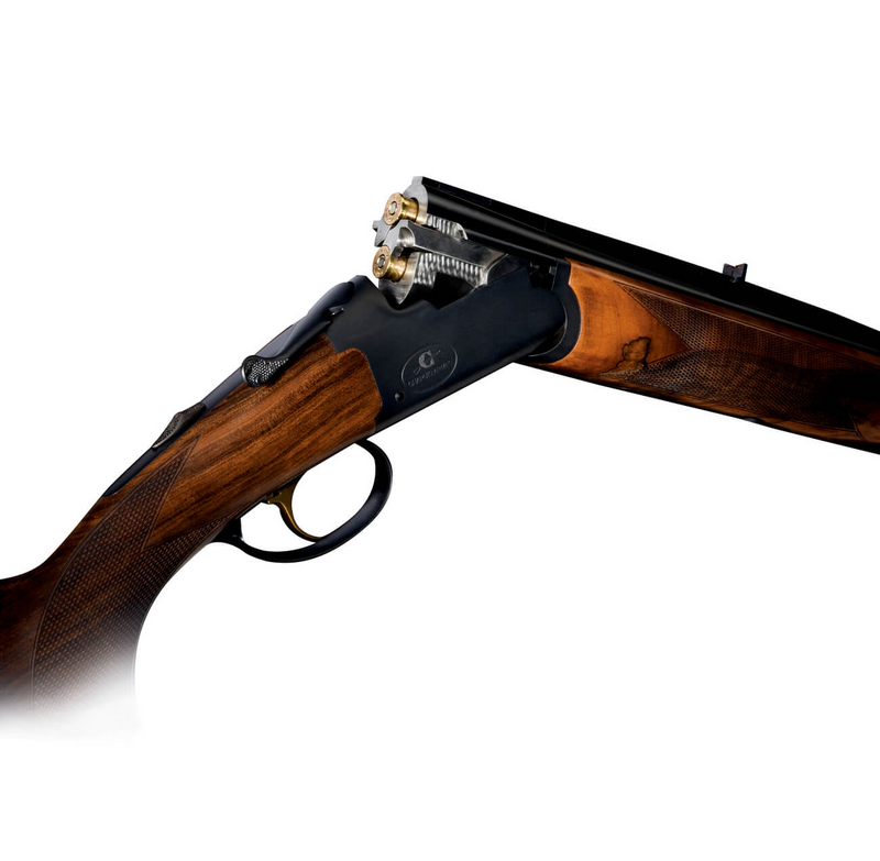 Express Chapuis Armes Orion Classic S12