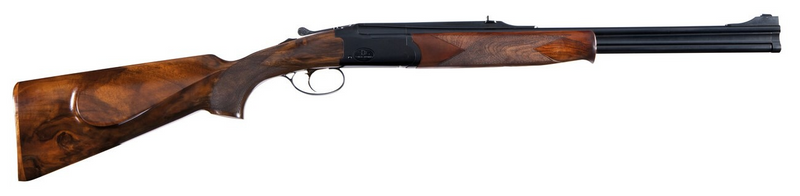 Express Chapuis Armes Orion Classic S12