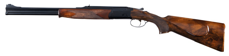 Express Chapuis Armes Orion Classic S12