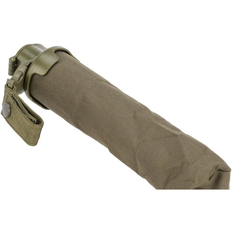 Sac à billes Tacticalops ST44790