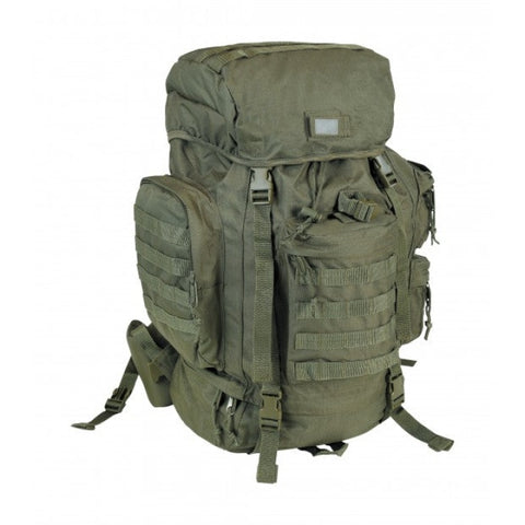 Sac à dos Cityguard 65 L 2738K