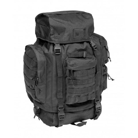 Sac à dos Cityguard 65 L 2738N