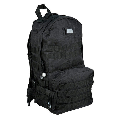 Sac à dos Cityguard Élite 20 L 2713N