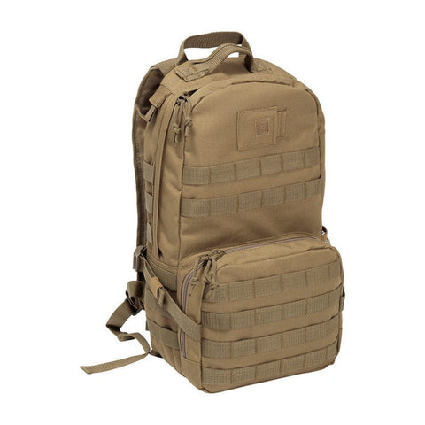 Sac à dos Cityguard Élite 20 L 2713O