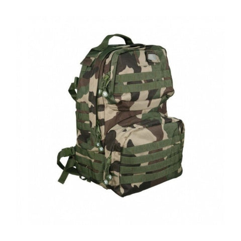 Sac à dos Cityguard Elite 40 L 2715C