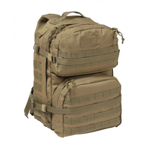 Sac à dos Cityguard Elite 40 L 2715O