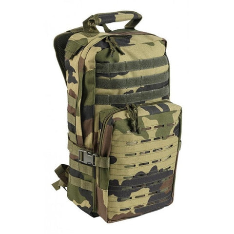 Sac à dos Cityguard Elite Pro 20 L 27139C