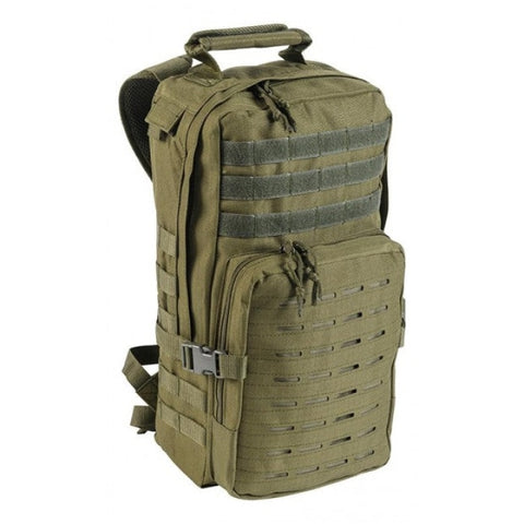 Sac à dos Cityguard Elite Pro 20 L 27139K