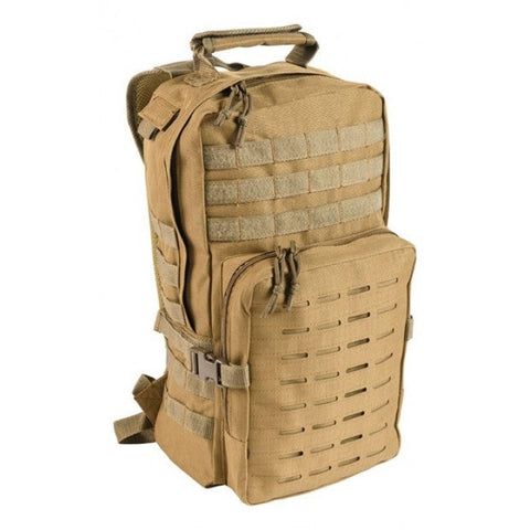 Sac à dos Cityguard Elite Pro 20 L 27139O