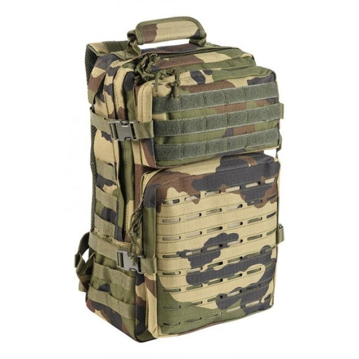 Sac à dos Cityguard Elite Pro 30 L 27140G