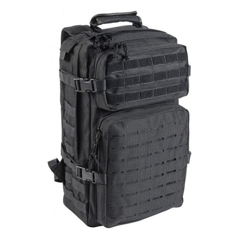 Sac à dos Cityguard Elite Pro 30 L 27140N