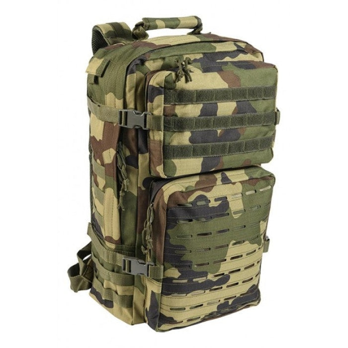 Sac à dos Cityguard Elite Pro 40 L 27141C