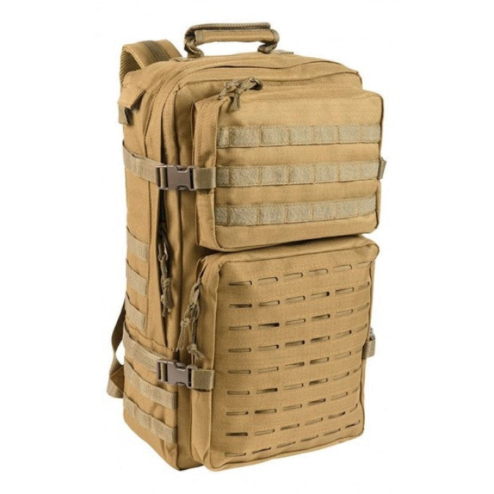 Sac à dos Cityguard Elite Pro 40 L 27141O