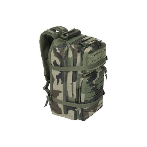 Sac à dos Cityguard Modulator 30/45 L 27131C