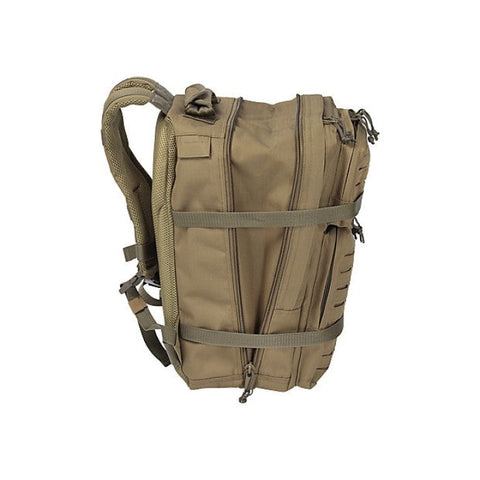 Sac à dos Cityguard Modulator 30/45 L 27131C