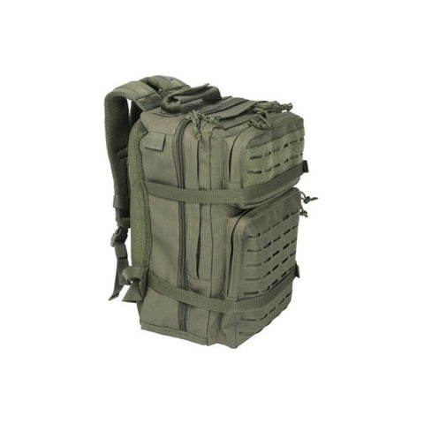 Sac à dos Cityguard Modulator 30/45 L 27131K