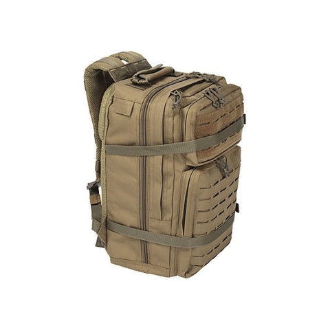 Sac à dos Cityguard Modulator 30/45 L 27131O