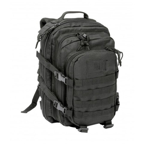 Sac à dos compact Cityguard multicompartiement 30 L 2773N