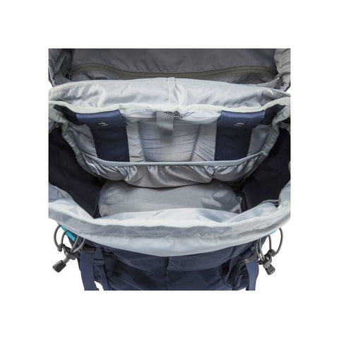 Sac à Dos Femme Tatonka Yukon 50 L +10 L TK1341063