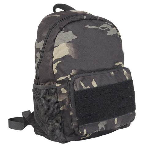 Sac à Dos S&T Repliable ST44450